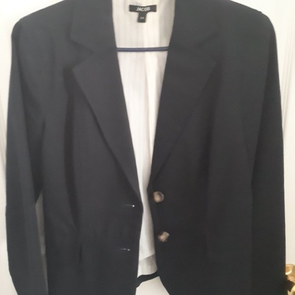 Ladies blazer - Picture 1 of 1